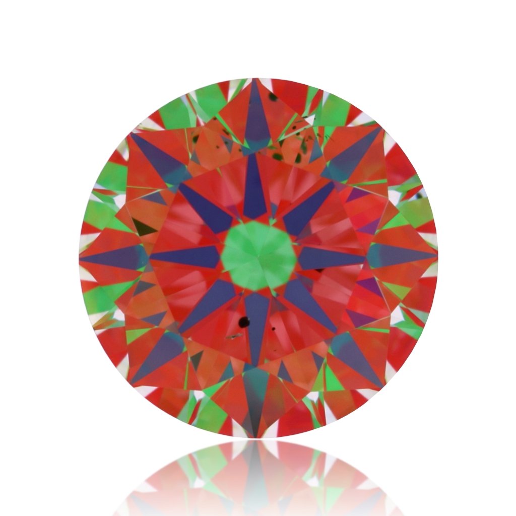 aset scope
