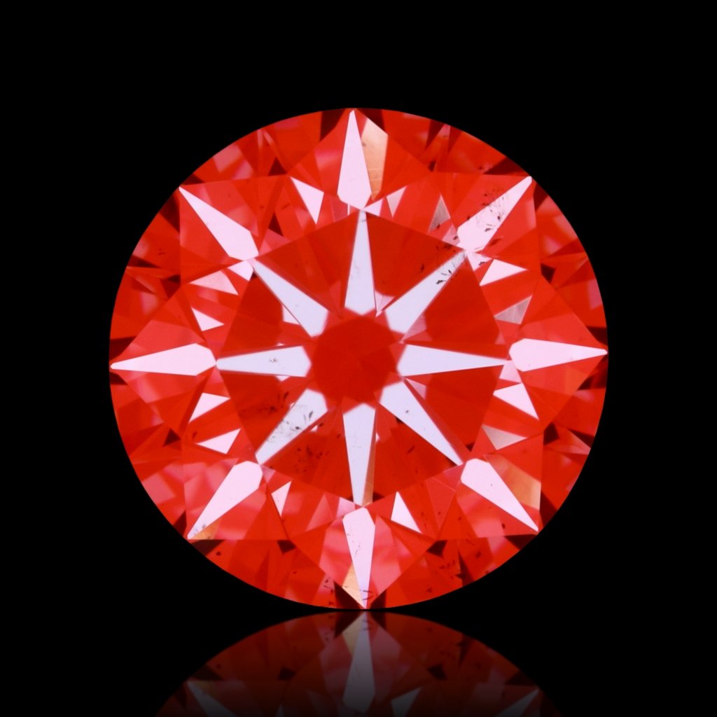 arrows