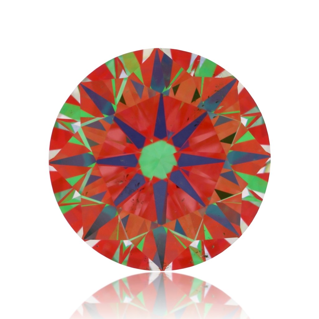 aset scope