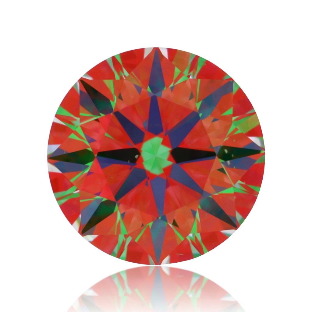 aset scope