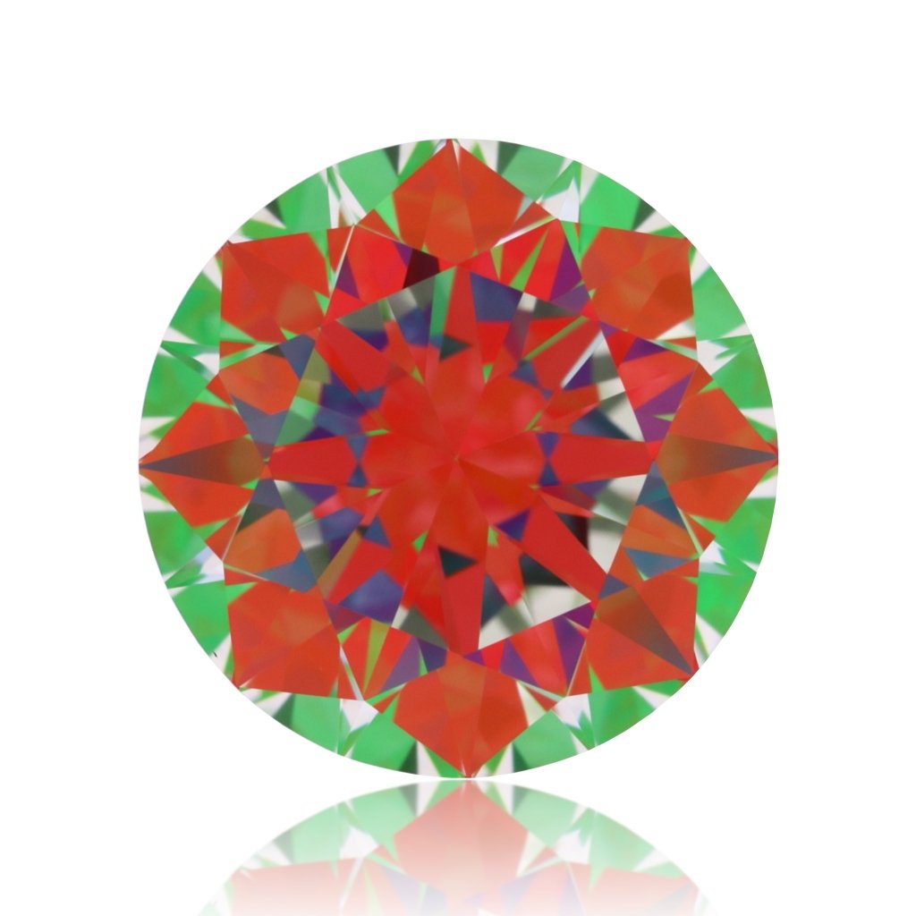 aset scope