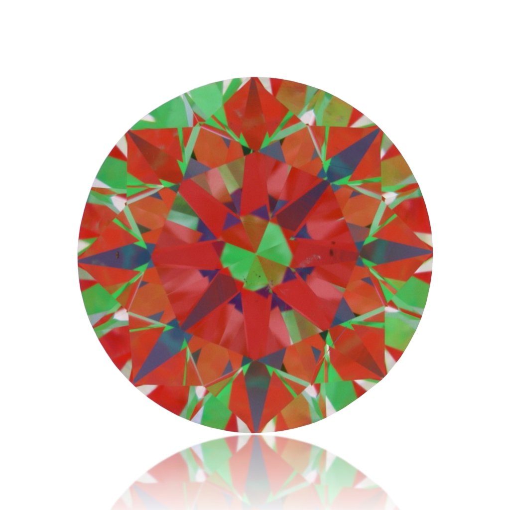 aset scope