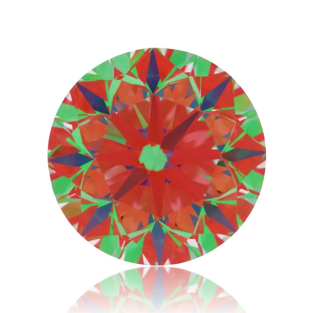 aset scope