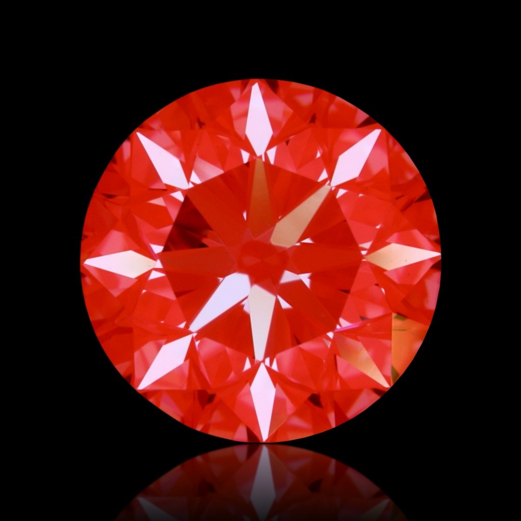 arrows