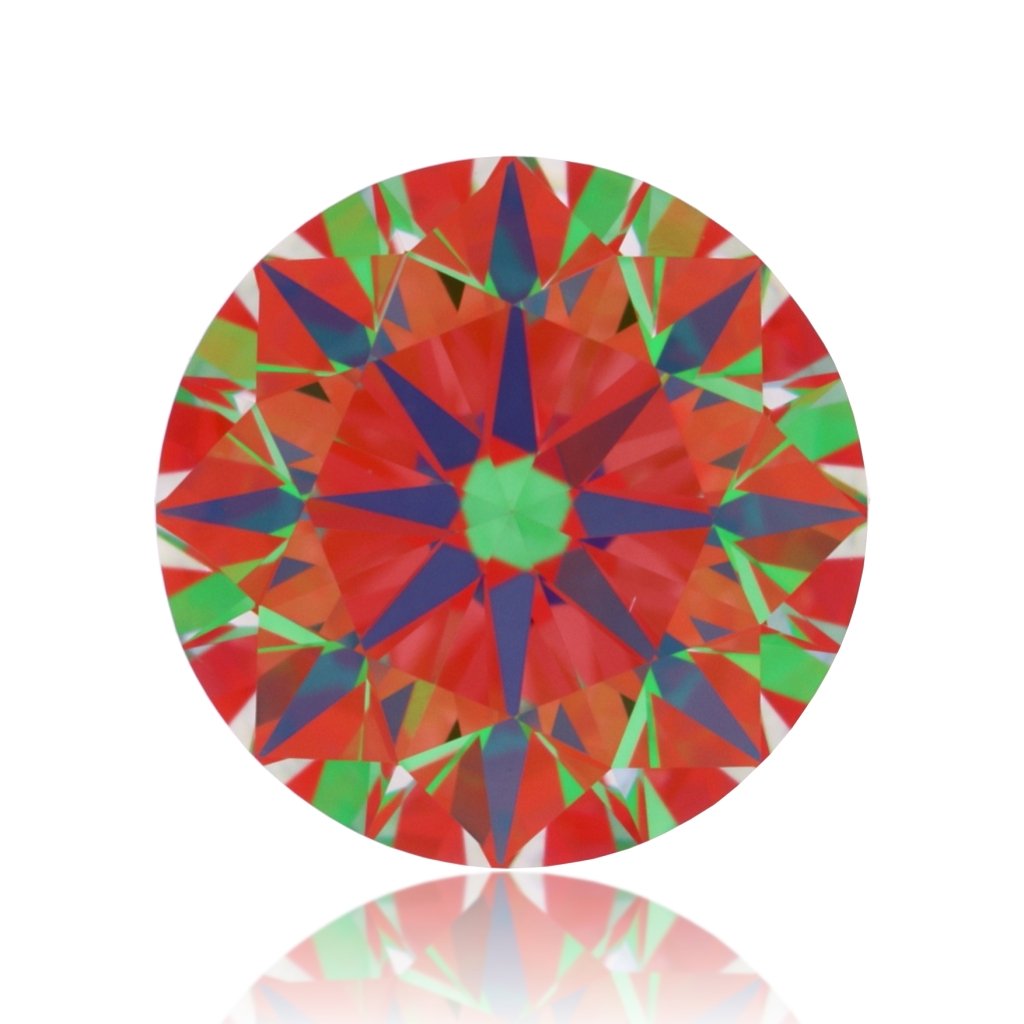 aset scope