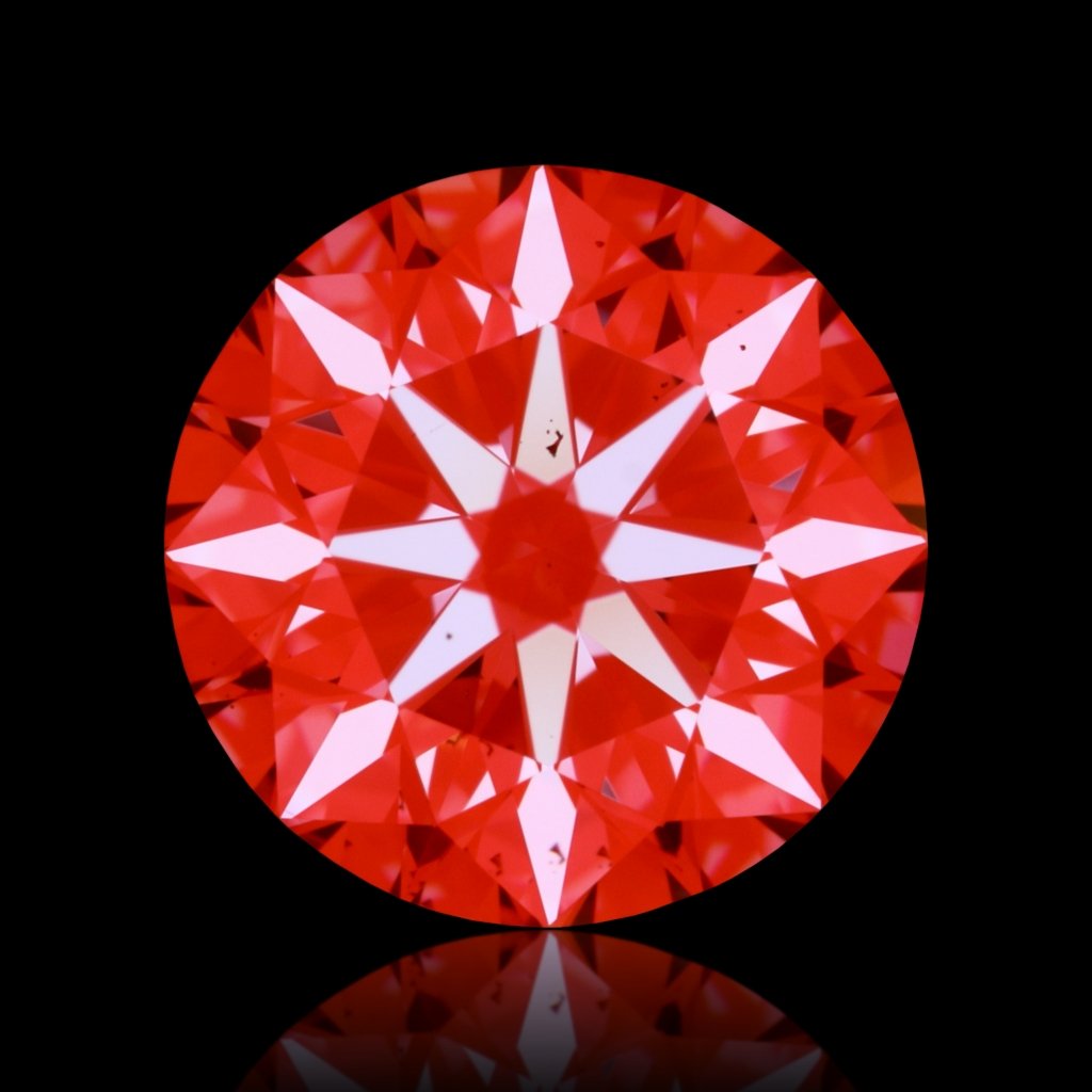 arrows