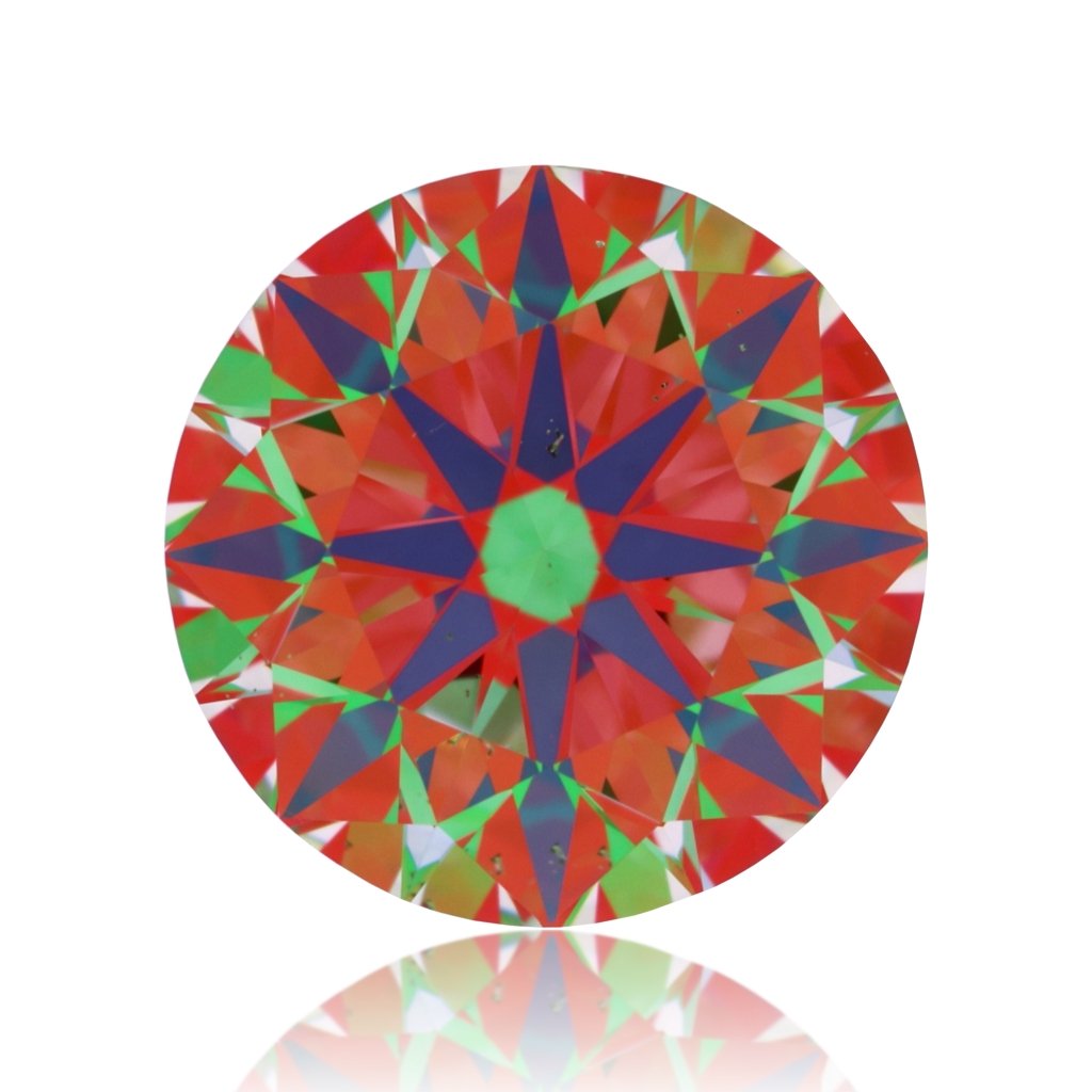 aset scope