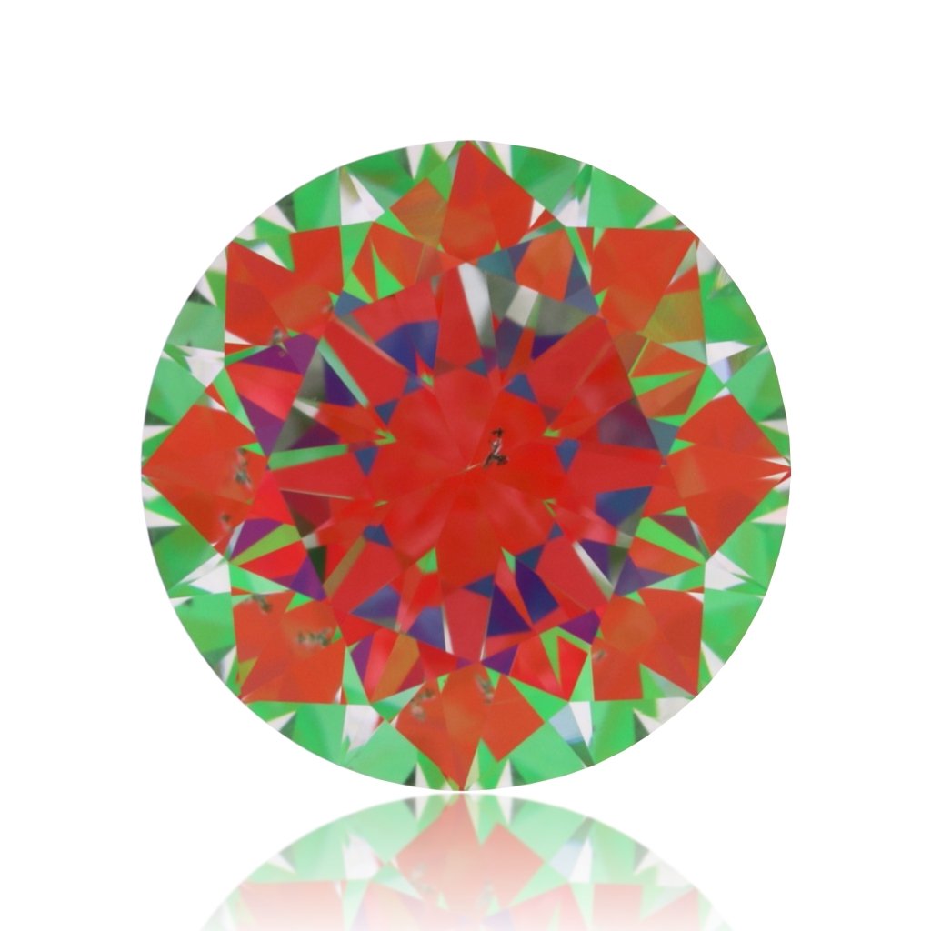 aset scope