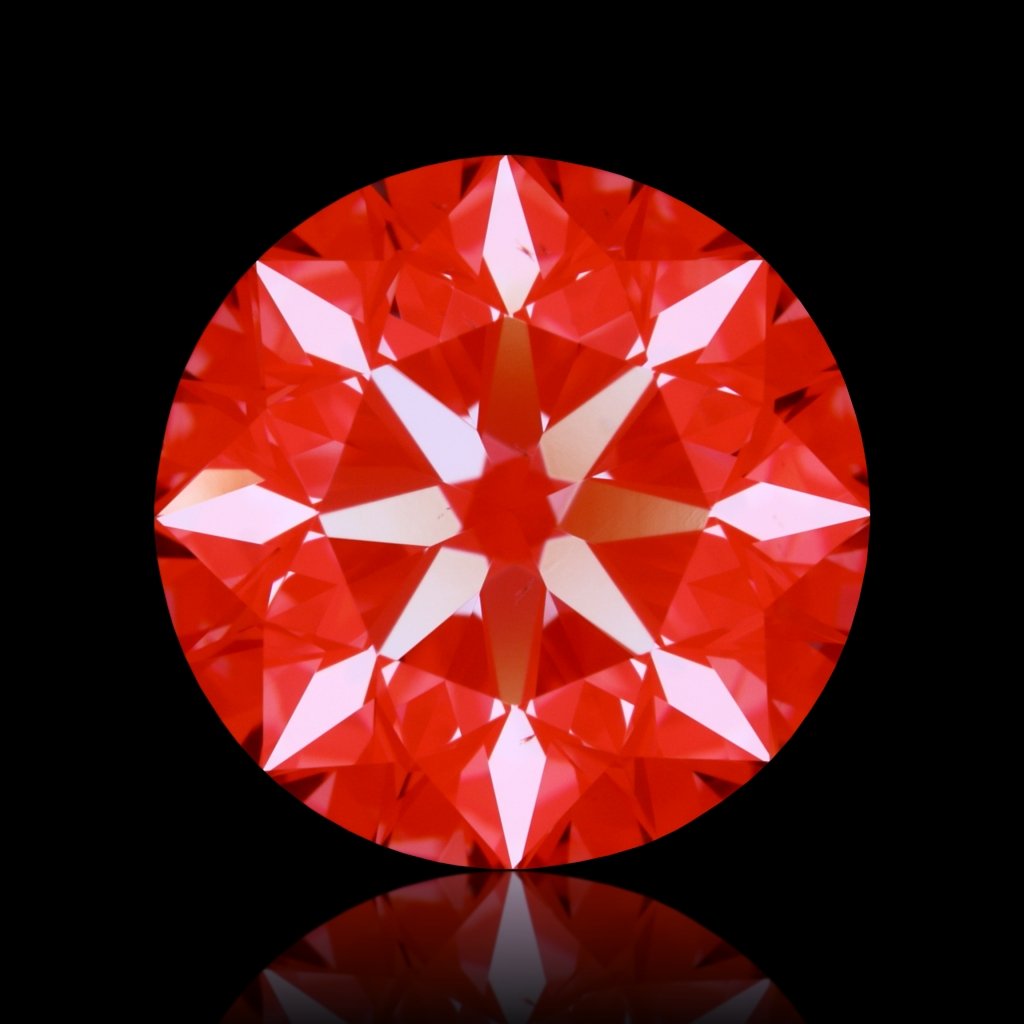 arrows