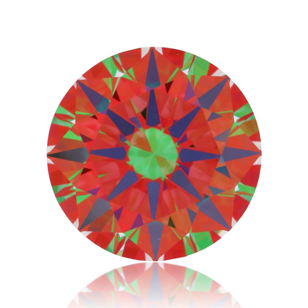 aset scope