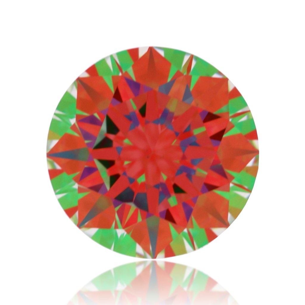 aset scope