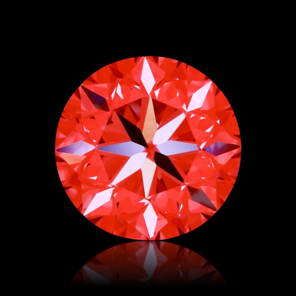 arrows