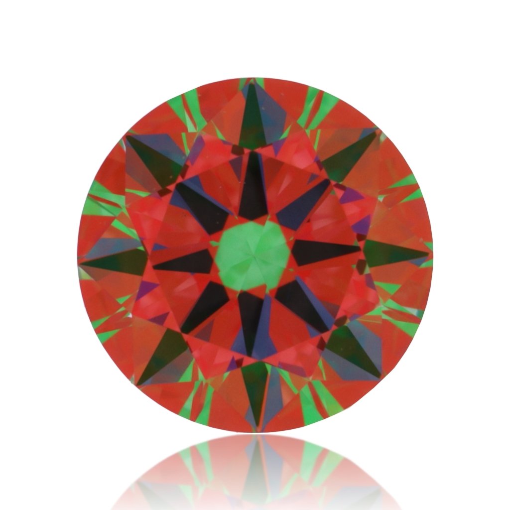 aset scope