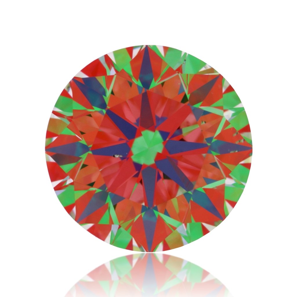 aset scope