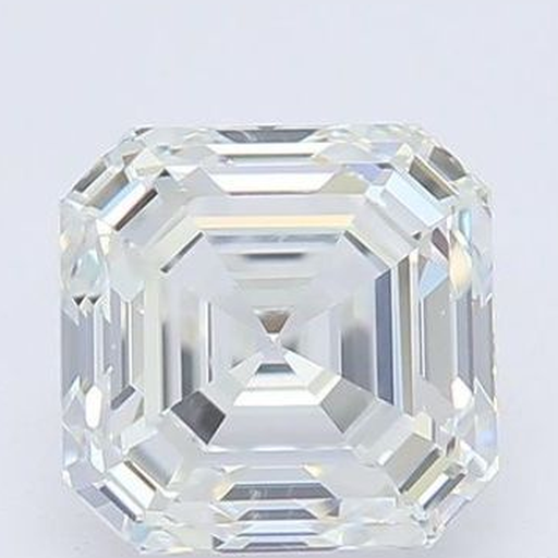 primary sku D-92GWV8BPVV