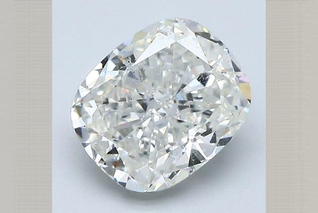 primary sku D-48S1ZNNXX5