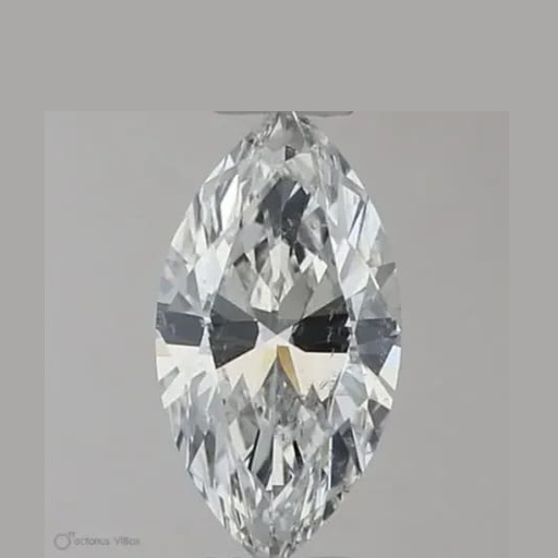 primary