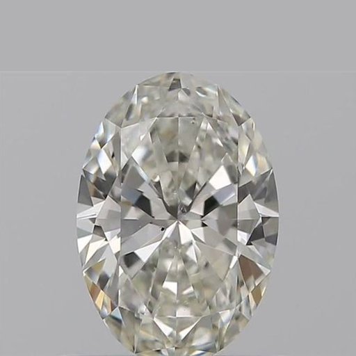 primary sku D-6B7UQ1WA51