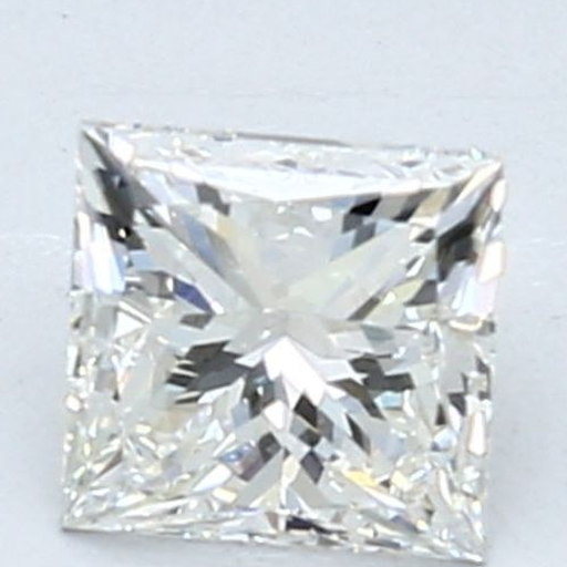 primary sku D-13CK324GIA