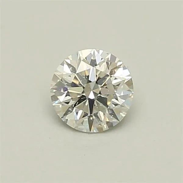 primary sku D-5PY73XQZ1O