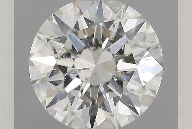 primary sku D-5PY742SWU7