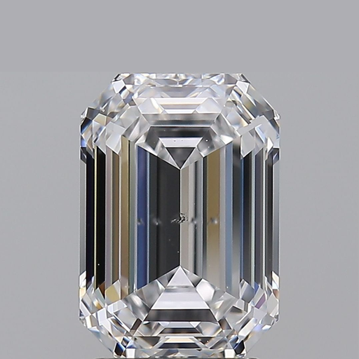 primary sku D-2RLX0LPVT6