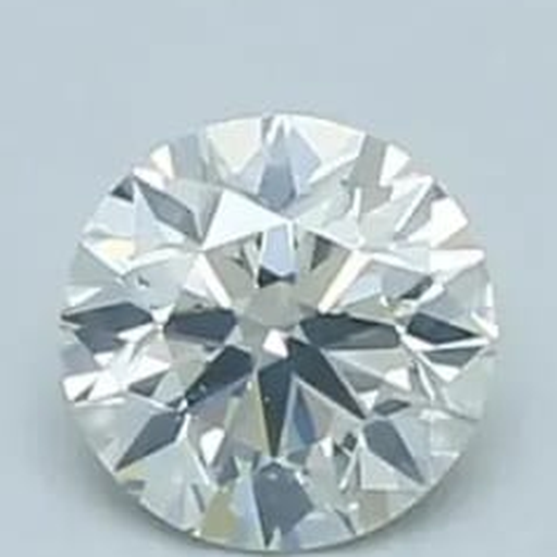 primary sku D-5PY746I5AE