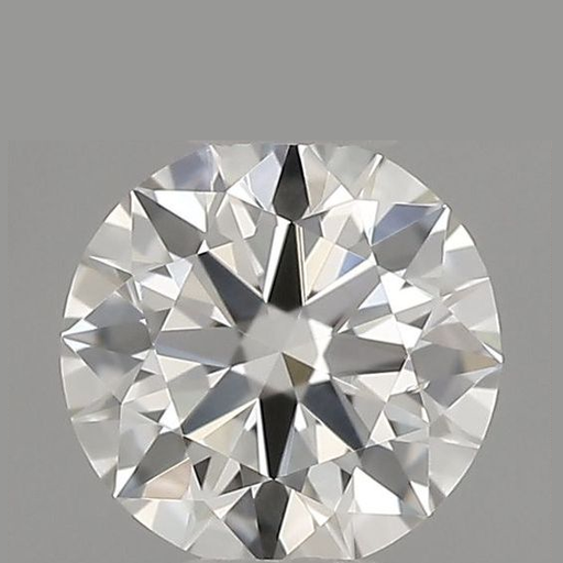 primary sku D-5PY74BHSMC