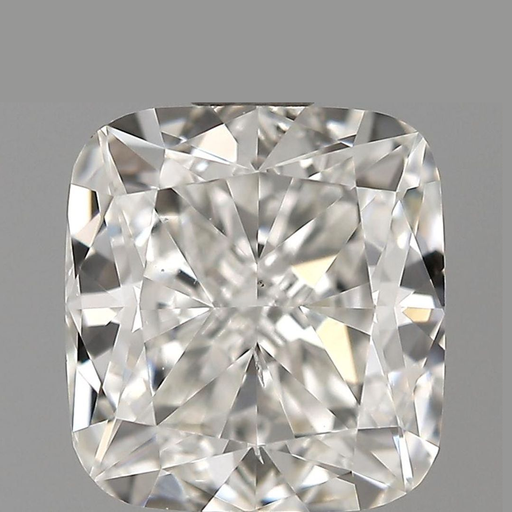 primary sku D-39BYPEQLFT