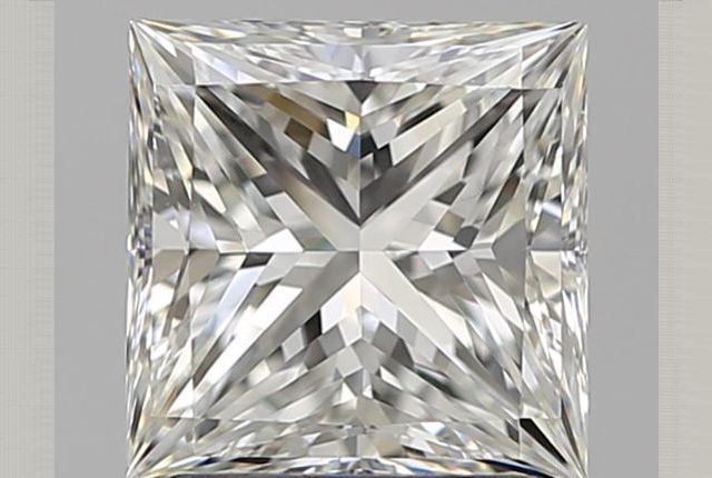 primary sku D-5IUZ957EVL