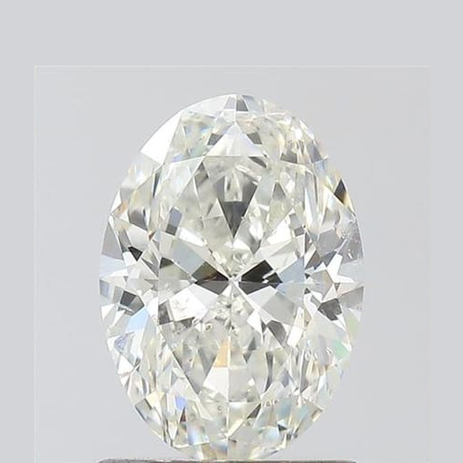 primary sku D-5PY74LL15C