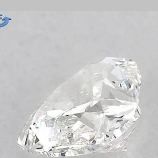 primary sku D-5IUZ97MX71