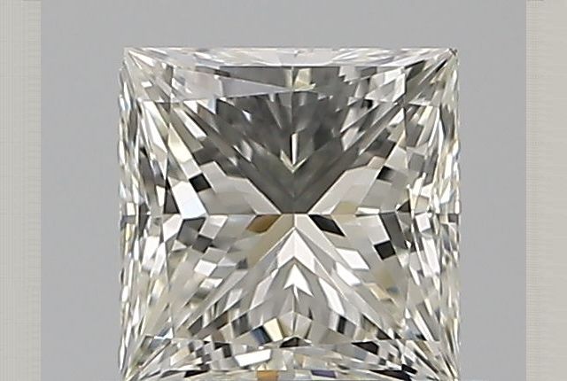 primary sku D-5PY74NKMIJ