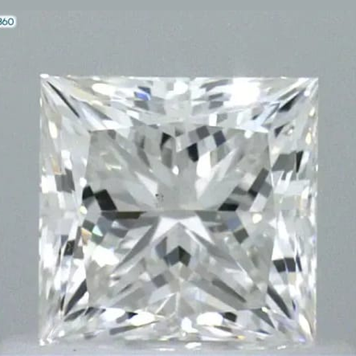 primary sku D-5PY74QDQ28