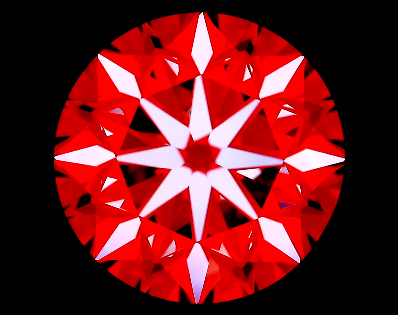 arrows