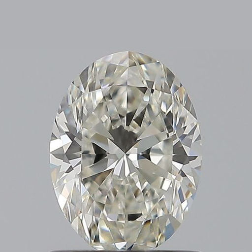 primary sku D-5IUZ9B1QFS