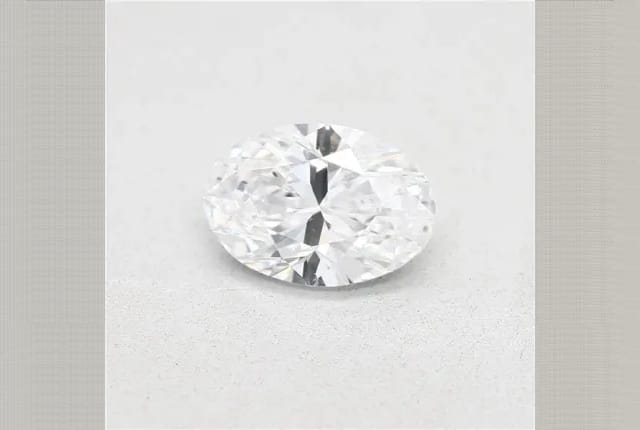 primary sku D-5PY74RX11H