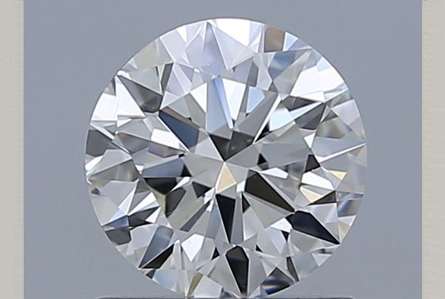 primary sku D-5IUZ9F7M4S