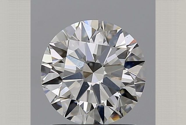 primary sku D-1S5TO810TD