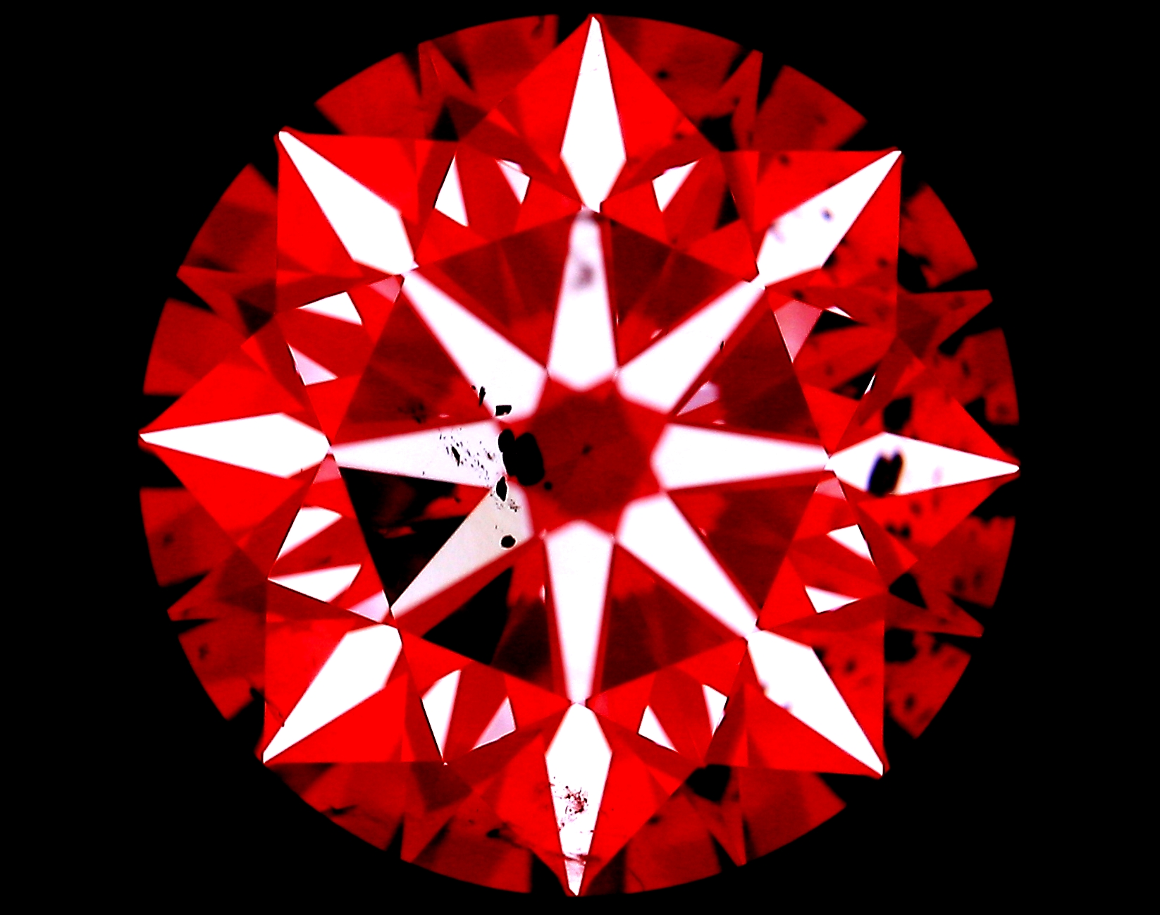 arrows