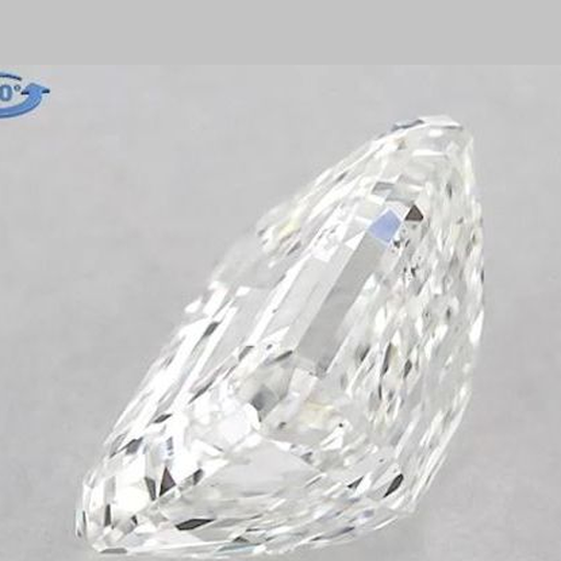 primary sku D-5IUZ9JLE1J