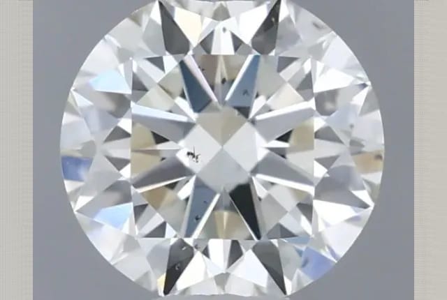 primary sku D-5PY74ZK4B3