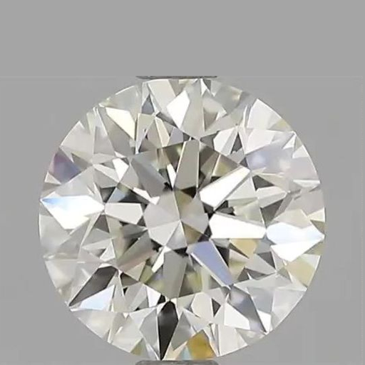 primary