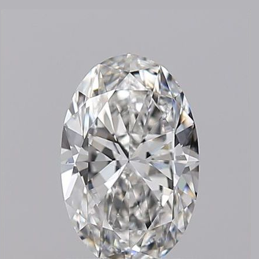 primary sku D-16W623KA12