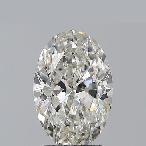 primary