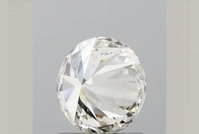 primary sku D-6LUOKOL97A