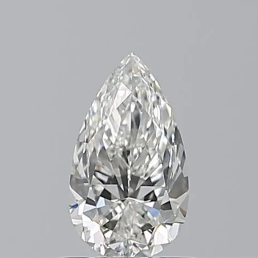 primary