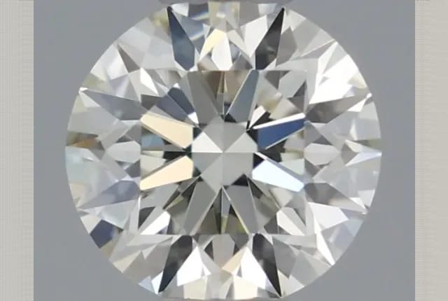 primary sku D-6LUOKPPWSK