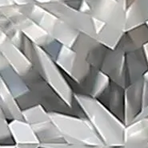 primary sku D-5IUZ9U7QX1