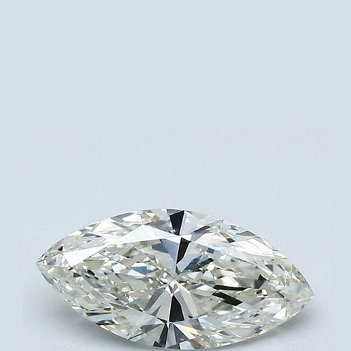 primary sku D-1Z91K2PAHB